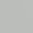 Light Grayundefined